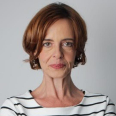 profile diretor
