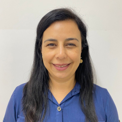 profile diretor