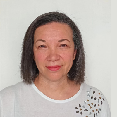 profile diretor