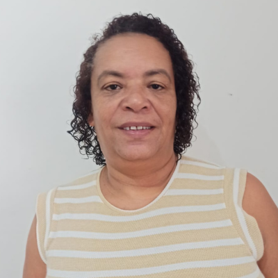 profile diretor