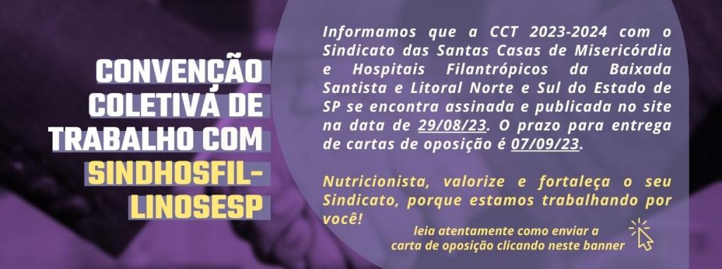 imagem slideshow