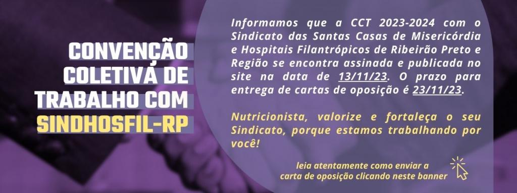 imagem slideshow