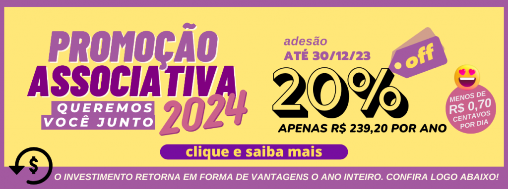 imagem slideshow