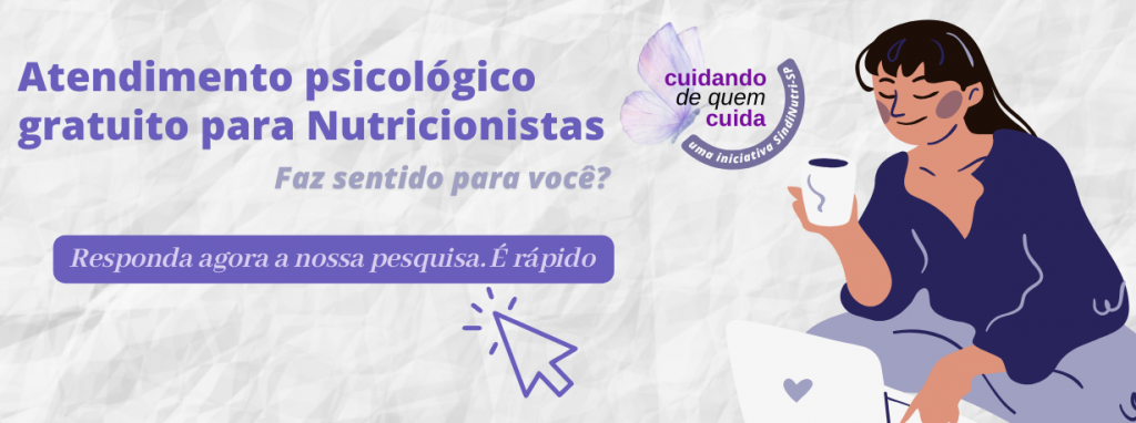 imagem slideshow