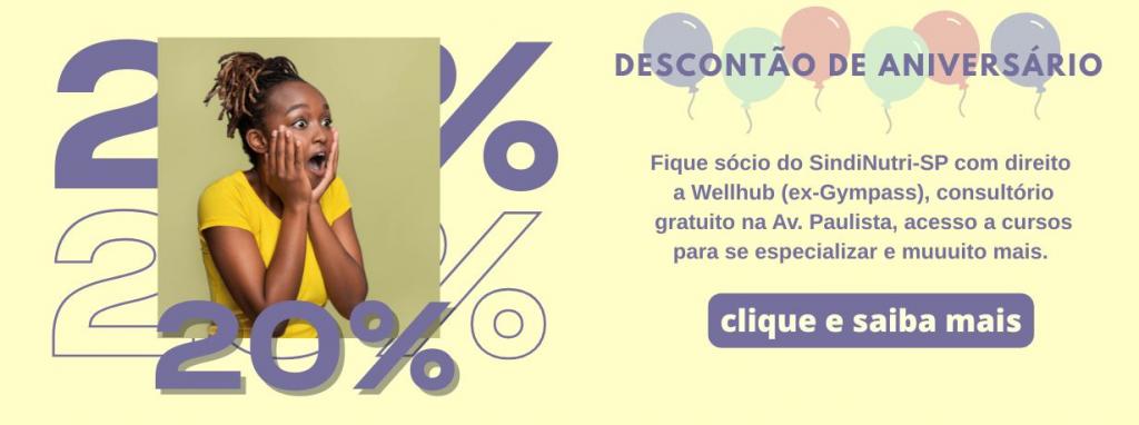 imagem slideshow