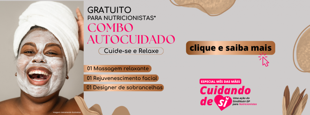 imagem slideshow