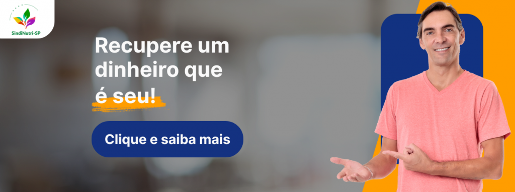 imagem slideshow