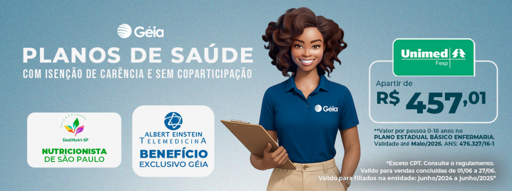 imagem slideshow