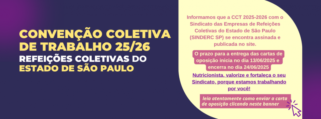 imagem slideshow