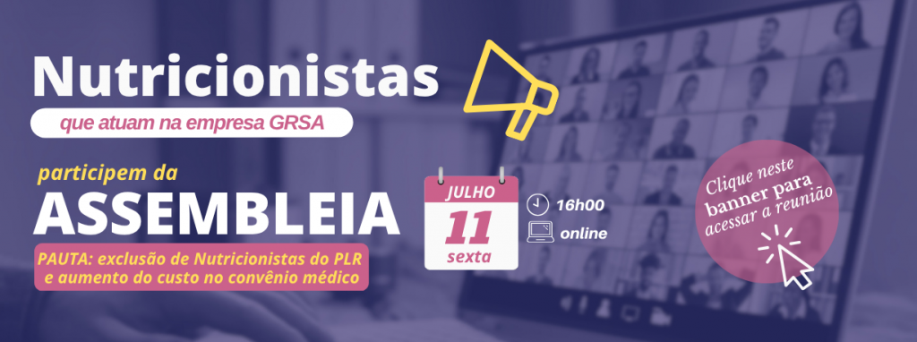 imagem slideshow