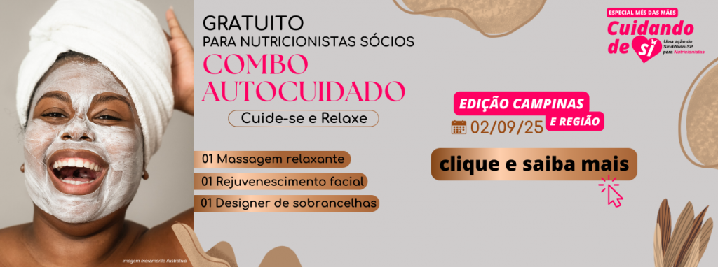 imagem slideshow