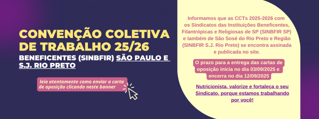 imagem slideshow
