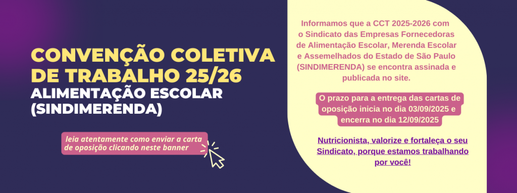 imagem slideshow