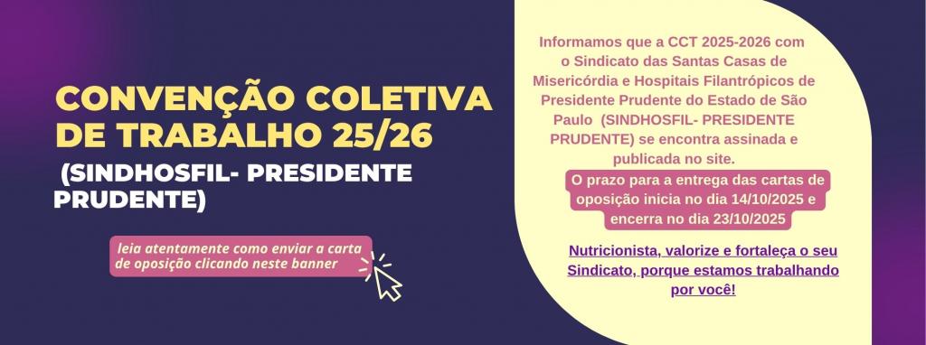 imagem slideshow