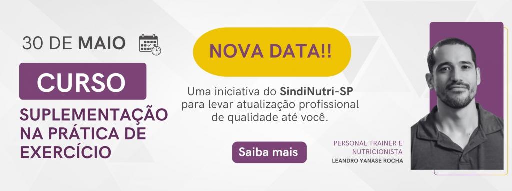 imagem slideshow
