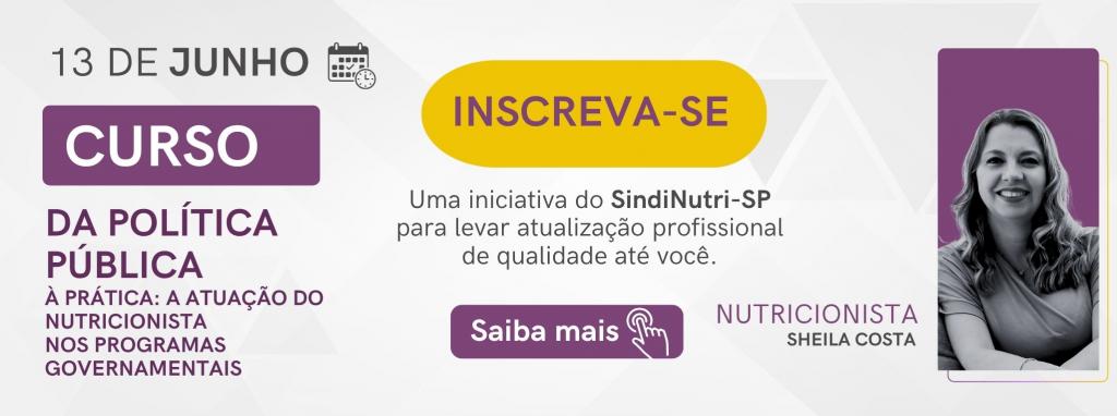 imagem slideshow