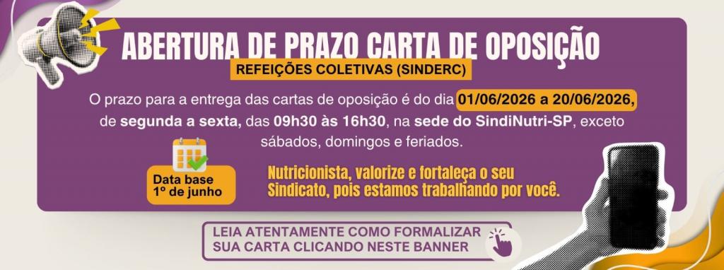 imagem slideshow