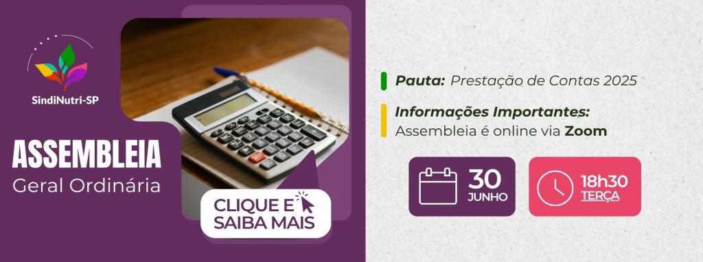 imagem slideshow