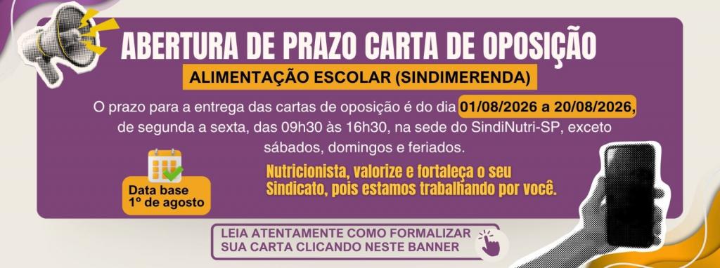 imagem slideshow