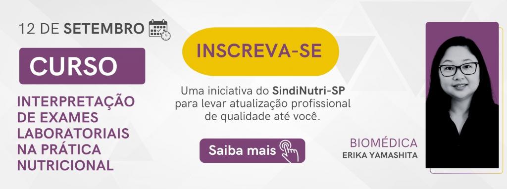 imagem slideshow