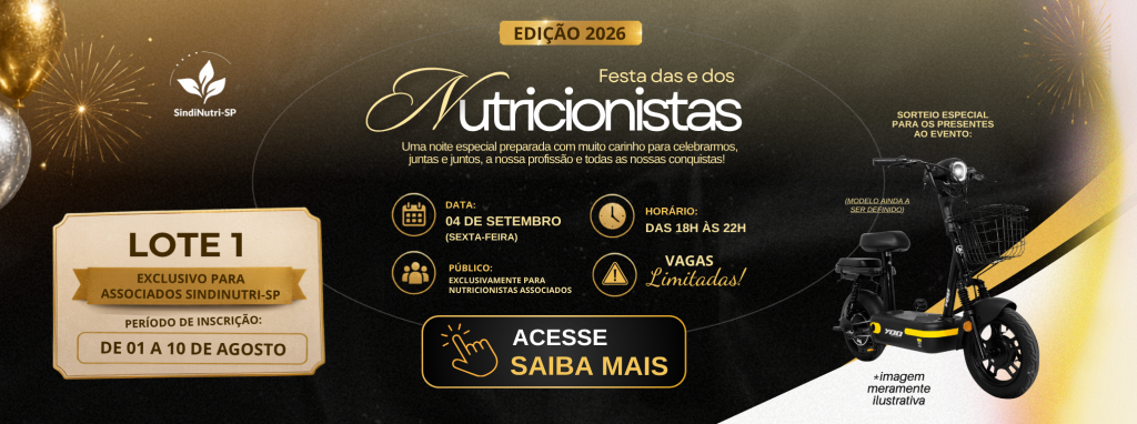 imagem slideshow