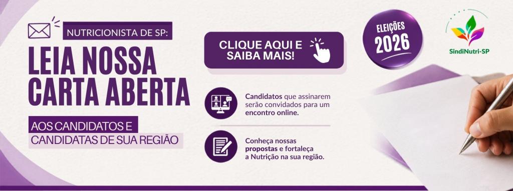 imagem slideshow